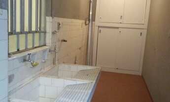 Imagem 2: APARTAMENTO - BELA VISTA - SP