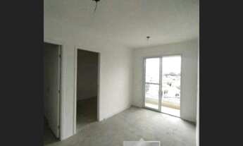 Imagem 4: Apartamento sitio das figueiras