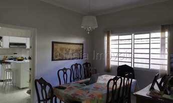 Imagem 4: Cód. 3686 - Belíssima casa em bairro nobre!!!