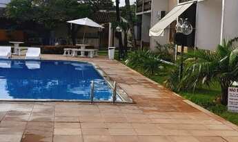 Imagem 2: Apartamento para venda tem 42 metros quadrados com 1 quarto em - Porto Seguro - Bahia Per