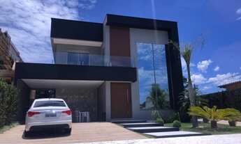Imagem 2: Casa a venda 600m2 com 5 quartos em Riviera de São Lourenço - Bertioga - SP