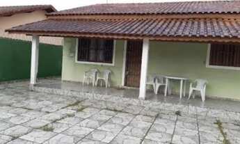 Imagem: 15 - Casa em Itararé