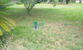 Imagem 3: Terreno com 765 m² no Centro de Palhoça!! Excelente localização