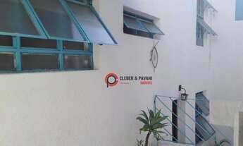 Imagem 2: Sobrados Jd Santa Rosália