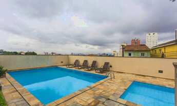 Imagem 3: Apartamento à venda, Freguesia do Ó, São Paulo, SP