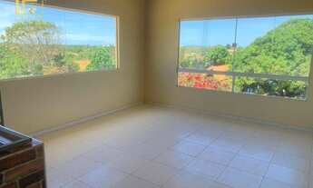 Imagem 2: Casa com 7 dormitórios à venda, 1000 m² por R$ 800.000,00 - Piau - Aquiraz/CE