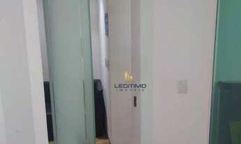 Imagem 4: Sala à venda em Santana, 40 m² por R$ 260.000,00