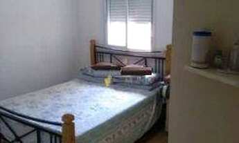 Imagem 4: Apartamento com 3 dormitórios à venda, 122 m² por R$ 720.000 - Jardim - Santo André/SP