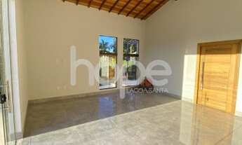 Imagem 7: Casa - Venda - Cond. Vale do Luar - Cod. 11895