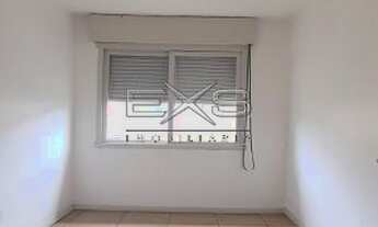 Imagem 5: PORTO ALEGRE - Padrão - Rubem Berta