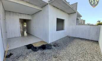 Imagem 5: Casa com 01 suíte + 02 dormitórios - Itajuba / Barra Velha