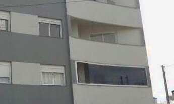 Imagem: Caxias do Sul - Apartamento Padrão - Salgado