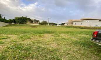 Imagem 2: Terreno Condomínio Mirante do vale entrada 50% saldo parcelado direto proprietario