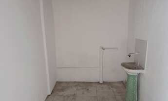 Imagem 5: EXCELENTE PONTO COMERCIAL (TODO REFORMADO