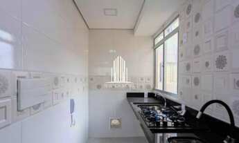 Imagem 2: OPORTUNIDADE KM 18 DA RAPOSO TAVARES *Condomínio Ágata