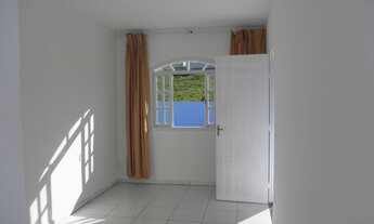 Imagem 4: CASA RESIDENCIAL em Itaboraí - RJ, CALUJI