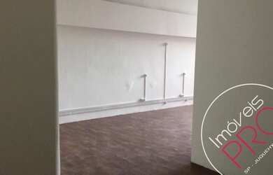 Imagem 6: Loja Comercial Santa Efigênia