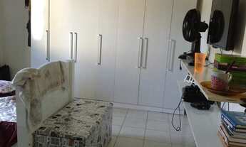 Imagem: Casa Sobrado em Diadema