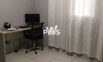 Imagem 3: Apartamento com 2 dorms, Jardim Refúgio, Sorocaba - R$ 212 mil, Cod: 216975