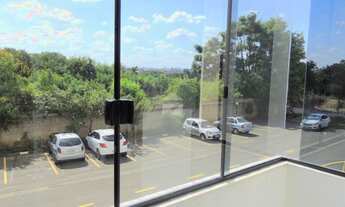 Imagem 4: Apartamento à venda 2 Quartos, 1 Vaga, 57M², Parque Camélias, Campinas - SP