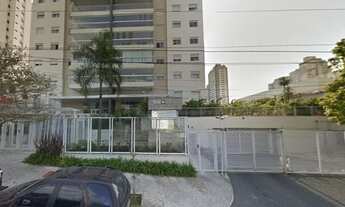Imagem 2: Vila Mariana - Apartamento de 125 m2, com 3 Dormitorios sendo 1 Suite , e com 2 Vagas Gara