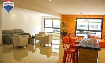 Imagem 7: Apto / Studio / Loft São Caetano do Sul