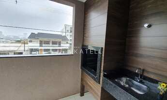 Imagem 2: Apartamento para locação Edifício Jose Pedro