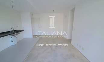 Imagem 6: Apartamentos na Pompeia 2 Quartos 1 Vaga