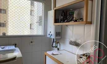 Imagem 7: Apartamento 75m² 2 Dormitórios para Venda no Brooklin