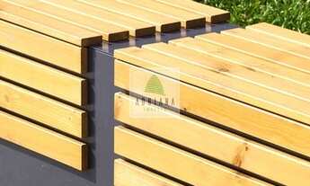 Imagem 4: Anápolis - Apartamento Padrão - Setor Central