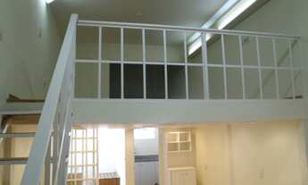 Imagem 3: Loja em ótima localização na 9 de Julho. Perfeita para comércio/serviços