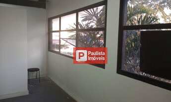 Imagem: Prédio Comercial Ótima localização