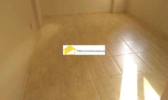 Imagem 2: Apartamento para venda com 20 metros quadrados com 1 quarto em Centro - Rio de Janeiro - R