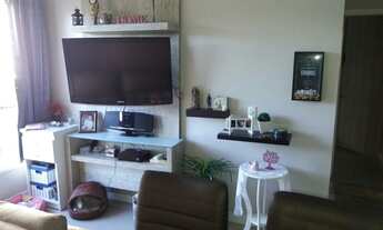 Imagem 7: Porto Alegre - Apartamento Padrão - Jardim Itu