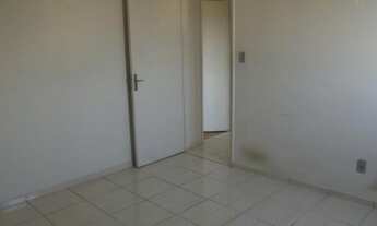 Imagem 4: APARTAMENTO p/ VENDAS em SOROCABA no bairro JARDIM SANTA LUCINDA