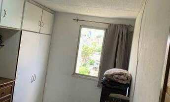 Imagem 6: Apartamento com 2 dormitórios à venda, 60 m² por R$ 228.900,00 - Jardim Santa Mônica - São