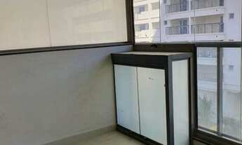 Imagem 3: APARTAMENTO - BROOKLIN - SP