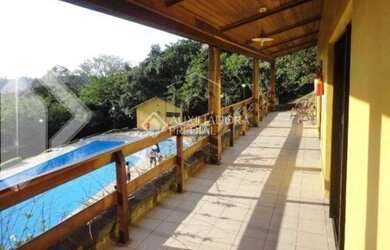 Imagem 4: PORTO ALEGRE - Apartamento Padrão - Nonoai