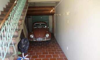 Imagem 5: Prédio à venda, 232 m² por R$ 700.000 - Vila Conceição - Porto Alegre/RS