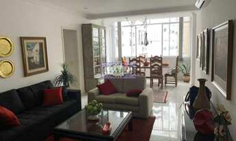 Imagem: ANDAR ALTO! REFORMADO! SILENCIOSO! SUÍTE