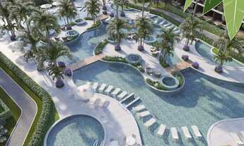 Imagem 4: Beach Class Solare | Aproveite essa oportunidade que bate a porta