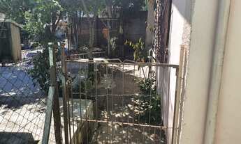 Imagem 2: CAXIAS DO SUL - Casa Padrão - MARECHAL FLORIANO