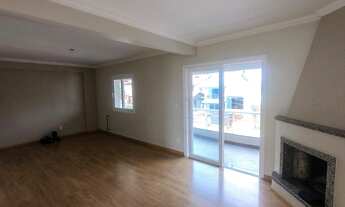 Imagem 4: CAXIAS DO SUL - Apartamento Padrão - PIO X