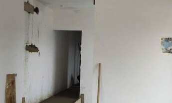 Imagem 3: Casa com 2 dormitórios à venda, 115 m² por R$ 600.000,00 - Jardim Paulista - Atibaia/SP