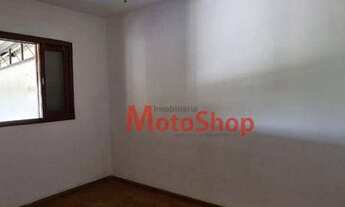 Imagem 6: Https://www.motoshopimoveis.com.br/imovel/casa-com-2-dormitorios-para-alugar-54-m-por-660