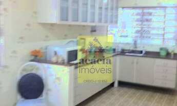 Imagem: Sobrado à venda, 250 m² por R$ 750.000,00