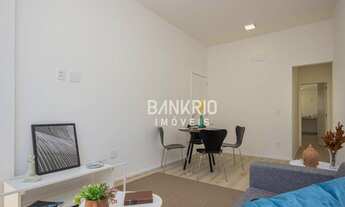 Imagem 3: Apartamento, 2 Quartos, 106 m², Copacabana - Rio de Janeiro