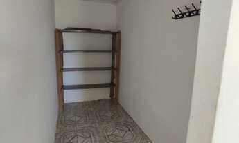 Imagem 3: CASA RESIDENCIAL em CAMAÇARI - BA, JAUÁ (ABRANTES