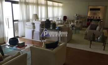 Imagem: Apartamento à venda, 3 quartos, 2 suítes