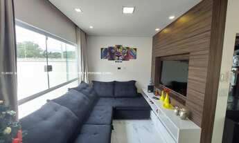 Imagem 7: Casa para Venda em Mogi das Cruzes, Mogi Moderno, 3 dormitórios, 1 suíte, 3 banheiros, 4 v